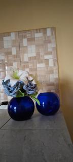 Nyota Haven Stays - 4