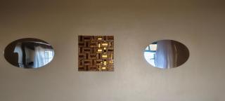 Nyota Haven Stays - 3