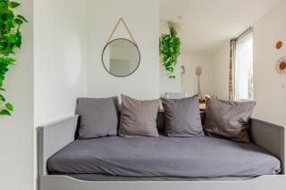 F4 Élégant - Strasbourg Cosy - 9