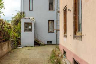 F4 Élégant - Strasbourg Cosy - 2