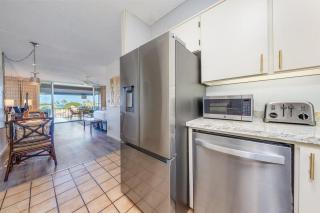 Eldorado K203 · EL K203 2BD Condo w AC Pool Beach Cabana - 7