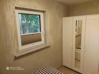 Apartment Emma in Sandkrug - 3