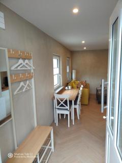 Apartment Emma in Sandkrug - 1