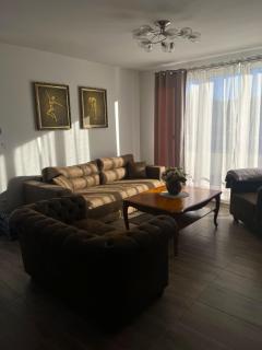 Apartmány Starý Blich - 6