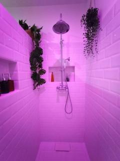 Grand appartement centre historique - 2