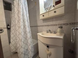 Manila, cosmopolita y centrica - 1