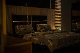 WD exquisite luxury apartment - 9