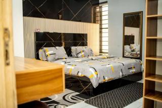 WD exquisite luxury apartment - 3