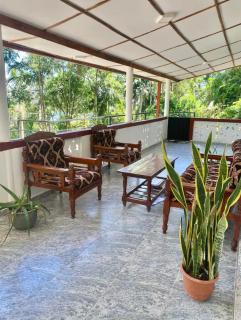 Heart Whispering - 3