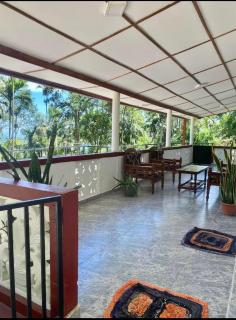 Heart Whispering - 0