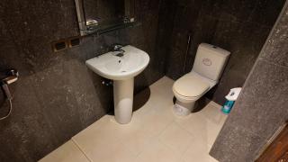 Modern apartment in Patong Center - 1