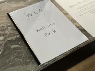 Entire apartment in Waterloo, Crosby, Liverpool - 2