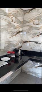 Chalé Por do Sol - 7