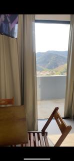 Chalé Por do Sol - 6