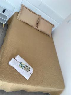 Chalé Por do Sol - 5