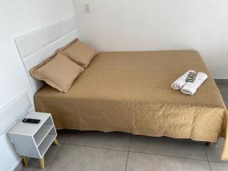 Chalé Por do Sol - 3