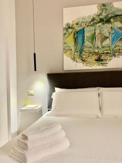 Via Fico 20 - Holiday Home - 0