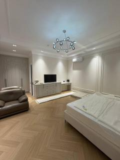 Symphony Boutique - 2