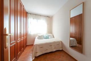 Your Paradise with Pool - 2 min from Beach - 7