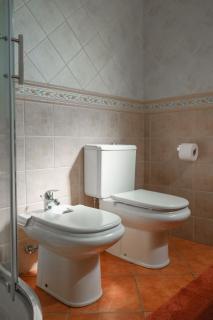 Your Paradise with Pool - 2 min from Beach - 6