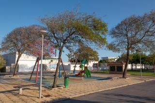 Your Paradise with Pool - 2 min from Beach - 5