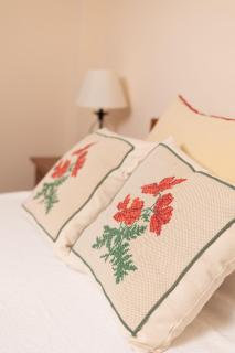 Your Paradise with Pool - 2 min from Beach - 1