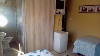 Mountain View Guesthouse - 6