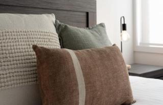 Bright & Modern Apartment -Heart of Launceston - 9