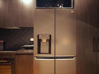 Bright & Modern Apartment -Heart of Launceston - 5