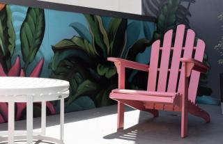 Bright & Modern Apartment -Heart of Launceston - 2