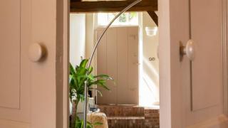 Bed and Breakfast 't Teutenhuys Eersel - 9