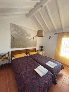 Casa Cerca del cielo - 7