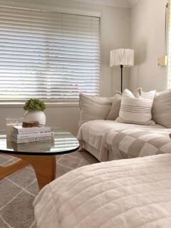 Cozy Stay in Forster - 0