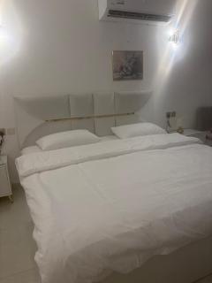 جناح الراحة Medina- comfort suite - 6