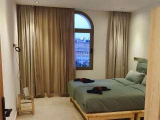 Live & Work in Essaouira - 2