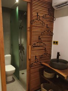 Live & Work in Essaouira - 1