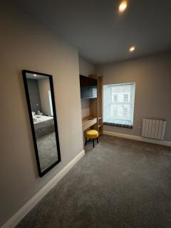 Martins Lane Guesthouse - 5