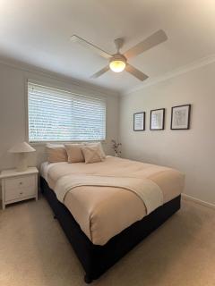 Cozy Stay in Forster - 4