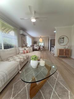 Cozy Stay in Forster - 8