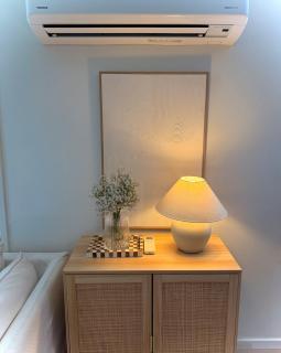 Cozy Stay in Forster - 7