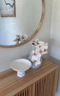 Cozy Stay in Forster - 9