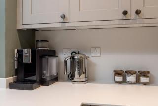 Rose Apartment - 3