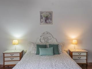 CHL La Placeta, charming house Los Llanos de Aridane - 8