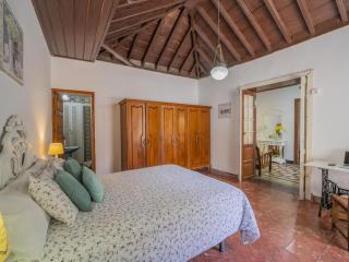 CHL La Placeta, charming house Los Llanos de Aridane - 3