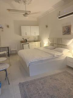 جناح الراحة Medina- comfort suite - 0