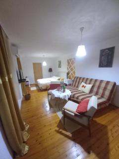 Apartman Dujaković - 2