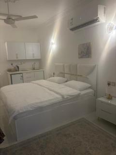 جناح الراحة Medina- comfort suite - 7