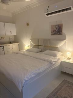 جناح الراحة Medina- comfort suite - 9