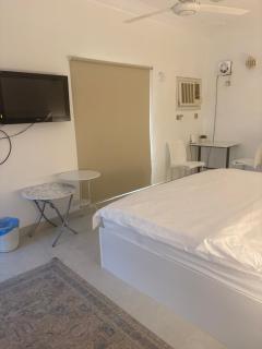 جناح الراحة Medina- comfort suite - 6