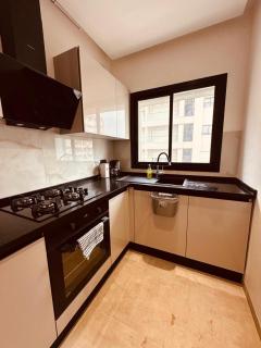 Confortable S1 a jardin de Carthage - 7